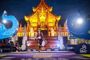 BIB: 
                            <button type="button" onclick="openModal(22654168)" class="btn btn-primary btn-sm float-right btn-popup" data-toggle="modal" data-target=".modal-high-quality">
                        <i class="fas fa-shopping-cart"></i> Add to Cart
                    </button>
                                            <button type="button" onclick="isThisMe(22654168, true)" class="btn btn-success btn-sm float-right btn-popup btn-isme hidden" data-toggle="tooltip" data-placement="bottom" title="นี่คือรูปของคุณใช่ไหม คลิกที่นี่เพื่อเอาเข้าอัลบั้ม">
                        <i class="fas fa-plus"></i> Add to album
                    </button>
                    <button type="button" onclick="isThisMe(22654168, false)" class="btn btn-warning btn-sm float-right btn-popup btn-isnotme hidden">
                        <i class="fas fa-ban"></i> Remove from album
                    </button>